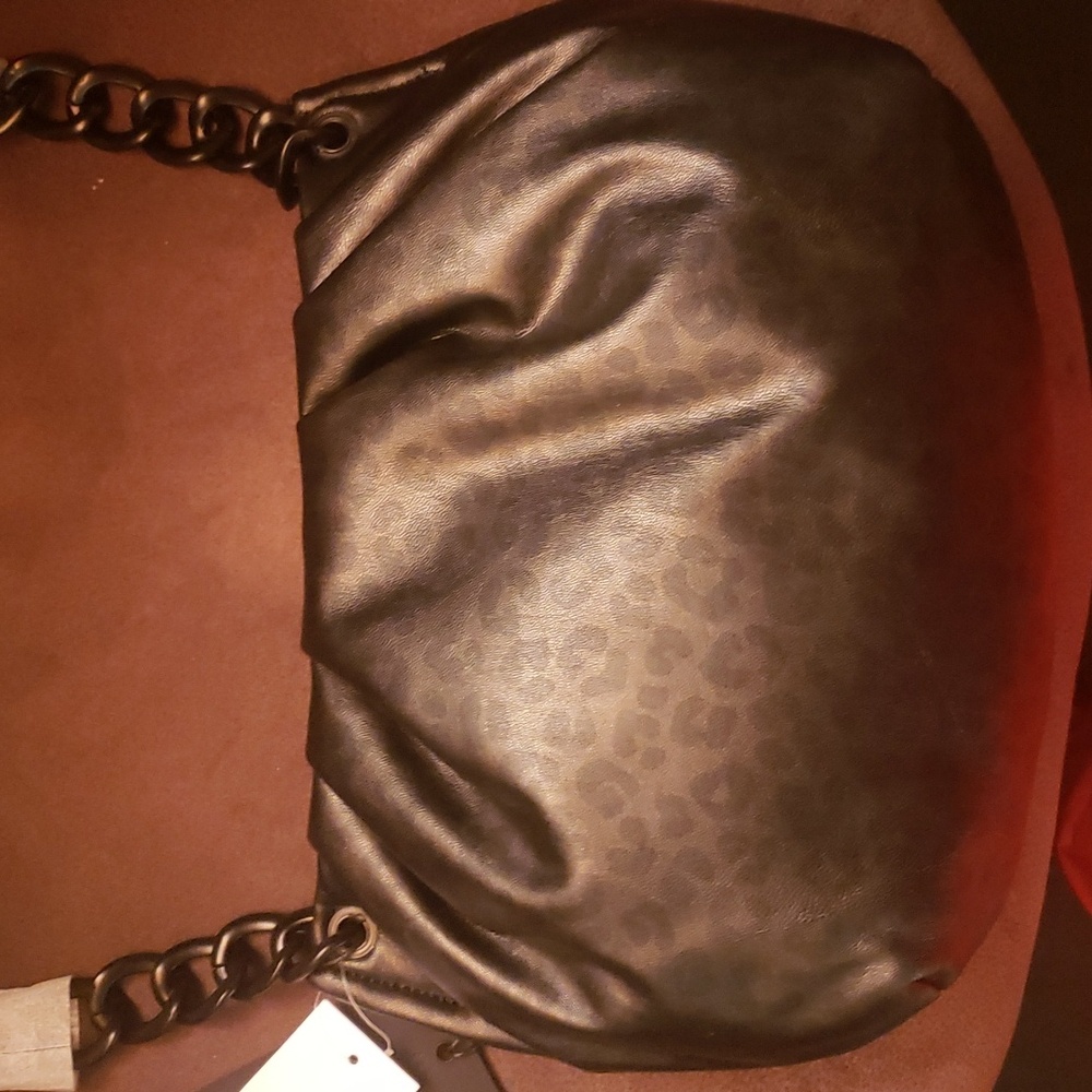 Kendall And Kyle Bag - image 2